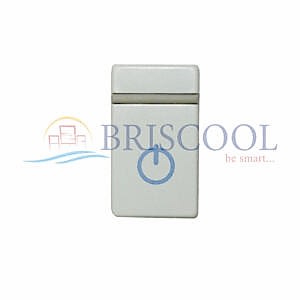 2602590154-OÇM.AÇMA TUŞU 3300