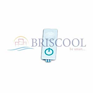 2700590132-OÇM.AÇMA TUŞU 4100 (2700590152)
