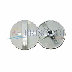 2704400200-OÇM.TERMOSTAT DÜĞMESİ 4100