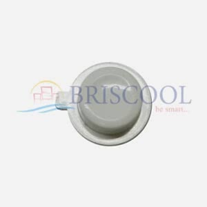 2813560100-OÇM.AÇMA KAPAMA TUŞU