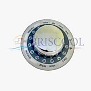 2878409001-OÇM.PROGRAM DÜĞMESİ KROM 4450-3800-3340-3650-4120-4900