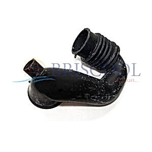 2704050100-OÇM.KAZAN SU GİRİŞ HORTUMU 5800E