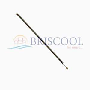 2704660300-OÇM.KAPI AÇMA TEL KISA YOÇ
