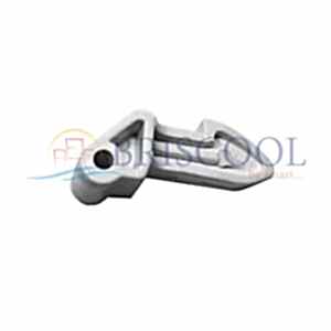 2704470100-OÇM.KİLİT KANCASI