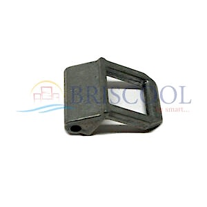 2804890100-OÇM.YOÇ KİLİT KANCASI 5800E-5950