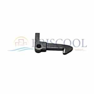 2804950200-OÇM.YOÇ KİLİT KANCASI (2804950100)