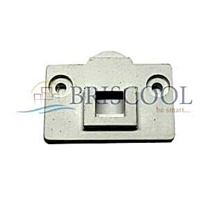 2804960100-OÇM.YOÇ KİLİT KANCA KAPAK