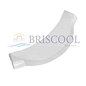 2805990100-OÇM.MANDAL(BÜYÜK ÖN KAPAK)(2805991700)(2816190400)