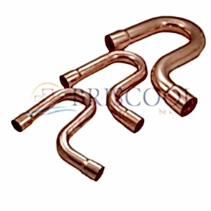 BAKIR LUP(DEVEBOYNU)(32 MM)1-3/8(YAĞ TUTUCU)