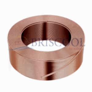 LWC BAKIR BORU 5/16  (0,70 MM) (1 Kg)