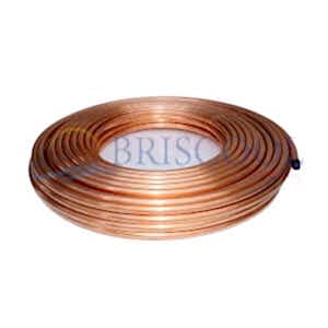KANGAL BAKIR BORU VRV 3/4 (1,00 MM) (1 Kg)