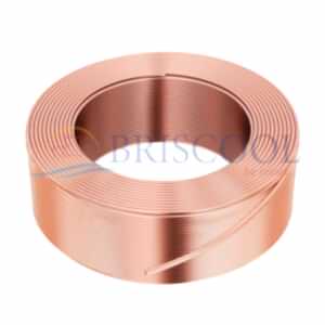 LWC BAKIR BORU 5/16 (0,35 MM) (1 Kg)