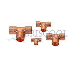 BAKIR T (06 MM) 1/4