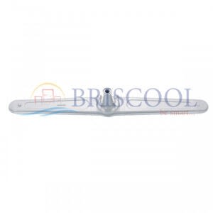 BULAŞIK MAK.ALT PERVANE GR.(60CM)(FISKİYE)(1746100100-300)