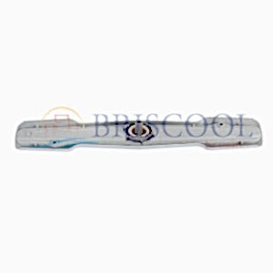BULAŞIK MAKİNASI ÜST PERVANE GR.(60CM)(ATLANTİS)(1512700100)