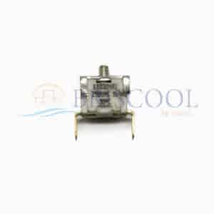 BULAŞIK MAKİNASI TERMOSTAT VİDALI(50 DERECE)