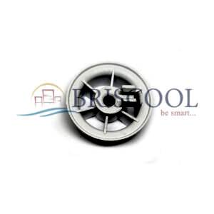 ARÇELİK BULAŞIK MAKİNASI SEPET TEKERİ YENİ MODEL(BÜYÜK)