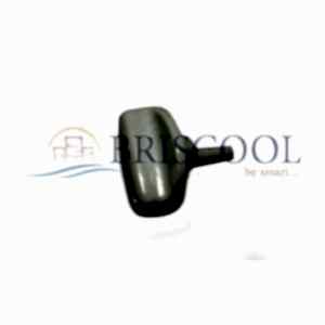 ARİSTON BUZDOLABI TERMOSTAT DÜĞME(140937)