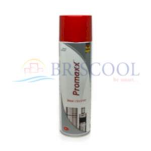 ÇELİK YÜZEY TEMİZLEYİCİ SPREY(PROMAX)(500 ML)