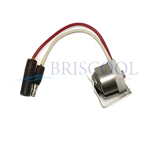 BUZDOLABI ISI TERMİK(KRMZ-BYZ)ML70