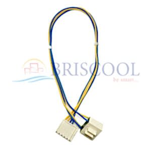 ARİSTON HOTPOİNT BUZDOLABI SENSÖR (266868)(BD050403)