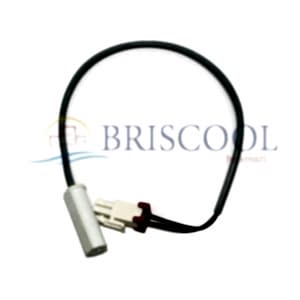 ARÇELİK BUZDOLABI SENSÖR(4216600285)