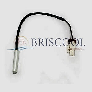 ARÇELİK BUZDOLABI SENSÖR(4216610385)