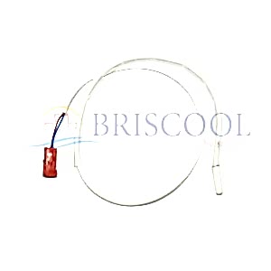 BOSCH BUZDOLABI ISI TERMİK-SENSÖR (619691)