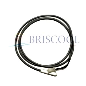 ARÇELİK BUZDOLABI SENSÖR(4216610485)