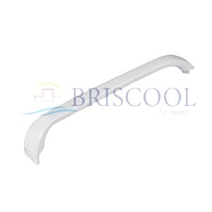 BOSCH BUZDOLABI KAPI KOLU UZUN 3 DELİKLİ
