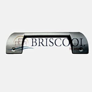 BOSCH BUZDOLABI KAPI KOLU YENİ TİP