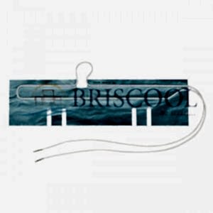 ARÇELİK 5040 BUZDOLABI ARABÖLME REZİSTANS (102)(4295190100)