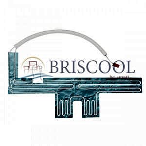 ARÇELİK BUZDOLABI ARABÖLME REZİSTANS (4218950100)