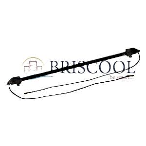 BUZDOLABI CAM REZİSTANS 20 İNÇ 220-180W (50,8CM)