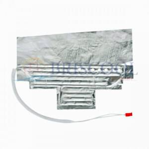 ARİSTON BUZDOLABI REZİSTANS DEFROST(277213)