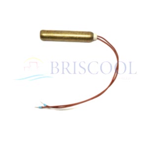 BUZDOLABI MİNİ BAR REZİSTANS 220V