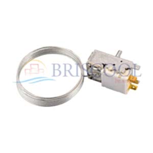 BUZDOLABI TERMOSTAT VT9 KISA K59-L1102
