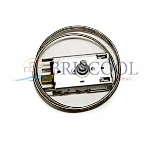 DERİN DONDURUCU TERMOSTAT 200cm ÇİN