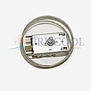 DERİN DONDURUCU ORJ.TERMOSTAT (K59-P 3143) 3UÇLU KAMPANYA