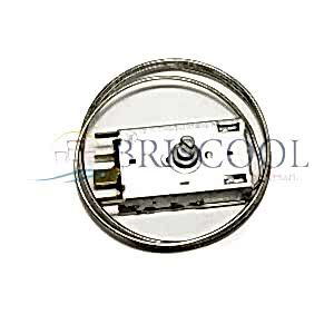 DERİN DONDURUCU ORJ. TERMOSTAT T229 3UÇLU (KAMPANYA)