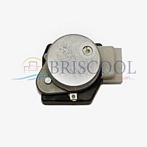 NOFROST TİMER AMERİKAN 8521-D