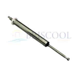 ARÇELİK OÇM.AMORTİSÖR AKSİSTEM DİKEY(2200280000)