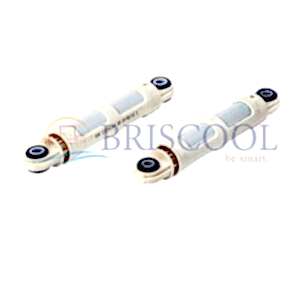 ARÇELİK OÇM.PLASTİK AMORTİSÖR AKSİSTEM(2803250100)