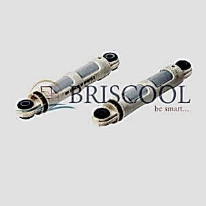 ARÇELİK OÇM.PLASTİK AMORTİSÖR AKSİSTEM(2803250200)