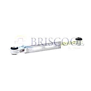 BOSCH MAX OÇM.AMORTİSÖR(673541)424F600(PİMLİ)(1ADET)KARE