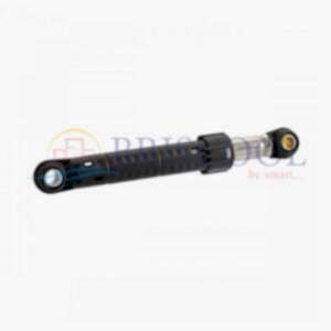 BOSCH OÇM.AMORTİSÖR(448032) PLASTİK İNCE(PİMLİ)90N (DONJONTO NEW)