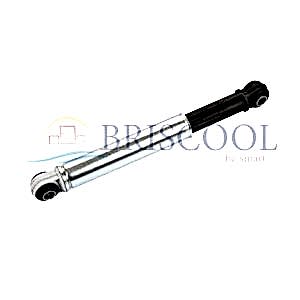 BOSCH OÇM.AMORTİSÖR ANSA YATAY 120N-8MM