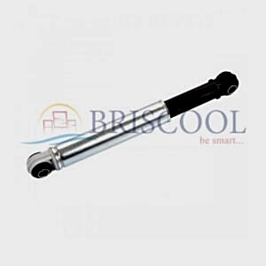 BOSCH OÇM.AMORTİSÖR ANSA YATAY 60N(439565)