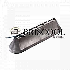 VESTEL OÇM.TANBUR KANADI KÜÇÜK (18CM) (42002592)