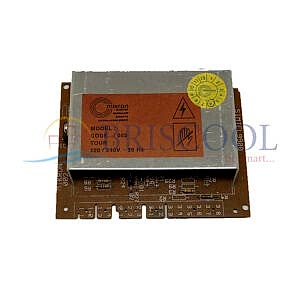 SİMTEL 9900 HIZ KARTI MİKRON (KAMPANYA)